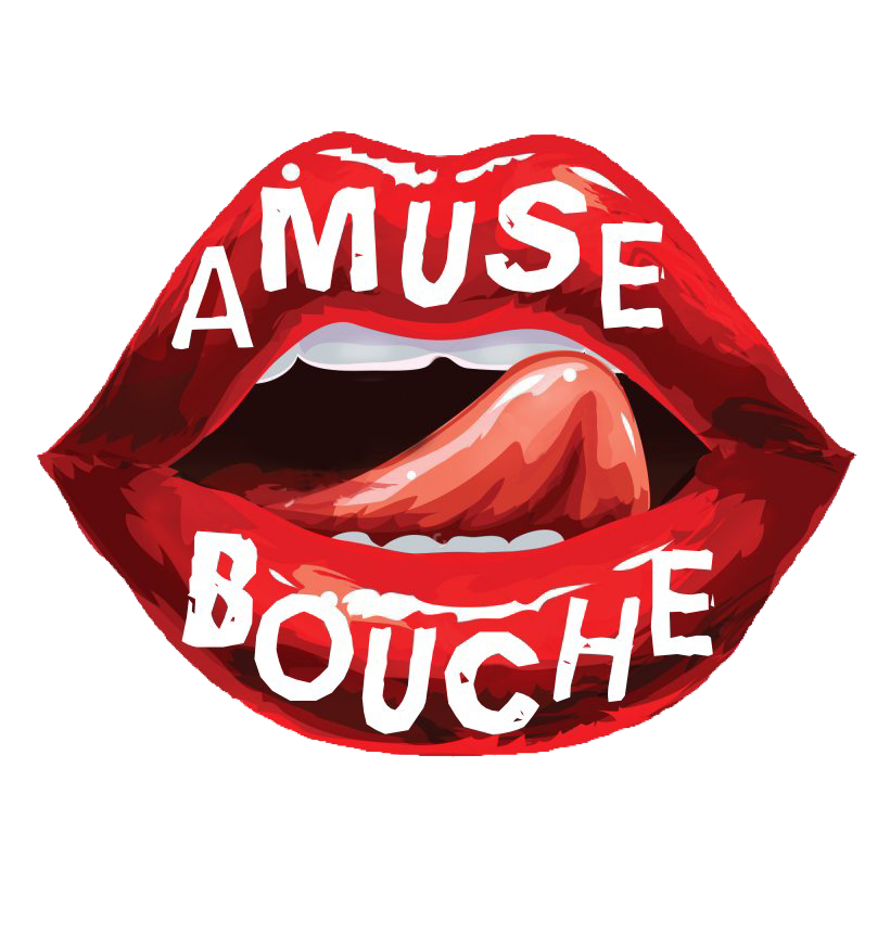 Amuse Bouche Logo