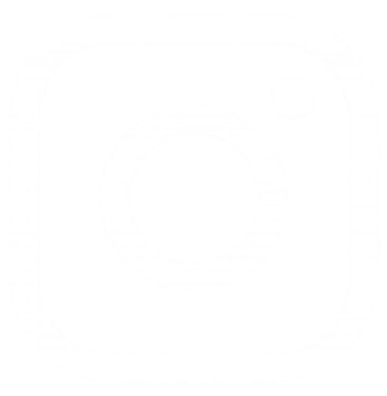 Instagram Logo